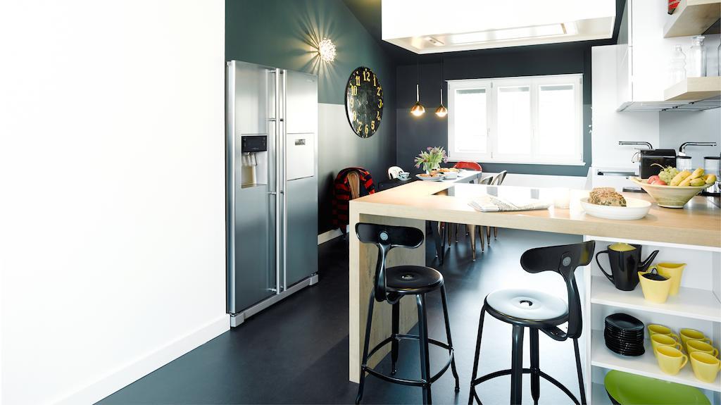 Gorki Apartments Berlin Room photo